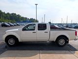 Used 2016 Nissan Frontier SL image 5