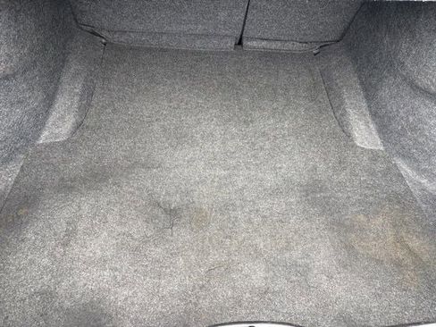 Used 2022 Dodge Charger SXT image 32