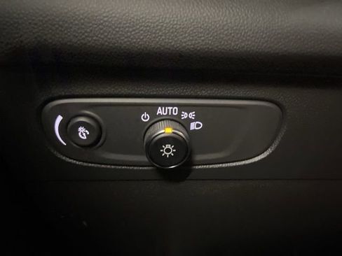 Used 2023 Buick Envision Preferred w/ Sport Touring Package image 41