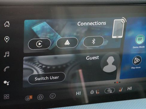 Used 2025 Nissan Murano SL image 28