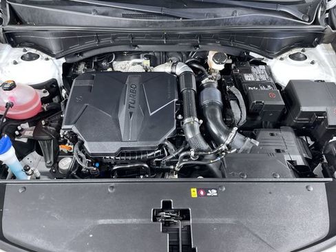 Used 2023 Kia Sorento X-Line EX image 48