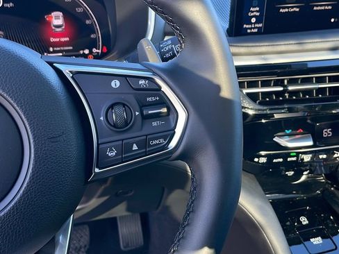 New 2026 Acura MDX w/ Technology Package image 20