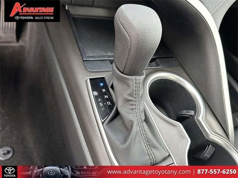 Used 2023 Toyota Camry LE image 35