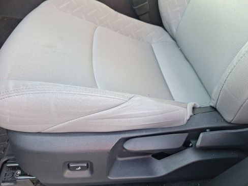 Used 2024 Toyota Tacoma SR5 image 17