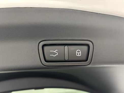 New 2025 Alfa Romeo Stelvio Sprint w/ Veloce Package image 14