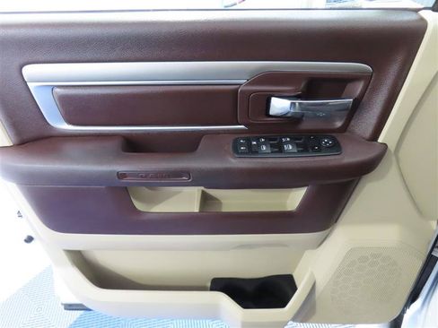 Used 2014 RAM 1500 Big Horn RWD image 15