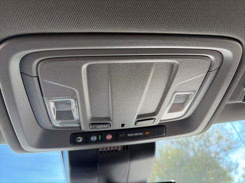 New 2026 GMC Sierra 1500 Pro w/ Pro Value Package image 25