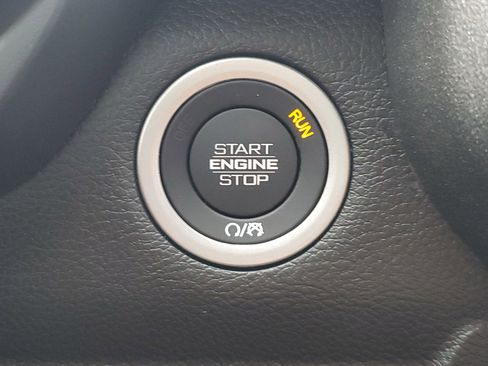 New 2026 RAM 2500 Tradesman image 19