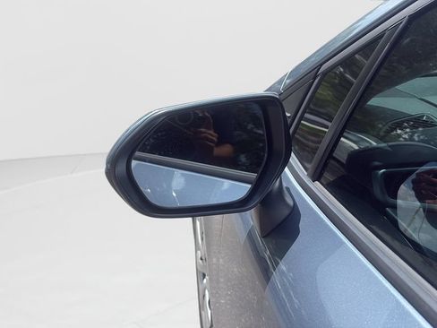 Used 2025 Toyota Corolla LE FWD image 23