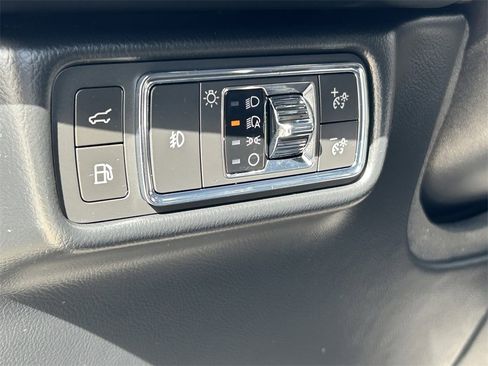 Used 2023 Lincoln Aviator Grand Touring w/ Equipment Group 301A image 23