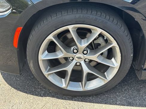 Certified 2023 Dodge Charger GT RWD image 10