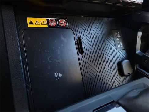 Used 2024 Toyota Tacoma SR5 image 24