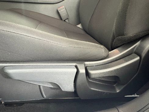 Used 2024 Nissan Sentra S image 11