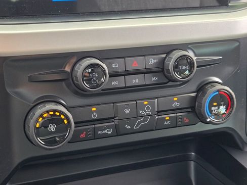 New 2026 Ford F350 XLT w/ XLT Premium Package image 26