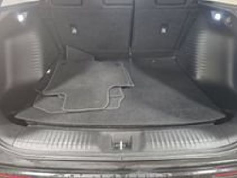 Used 2025 Honda HR-V LX image 21