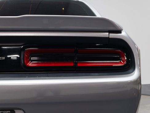 Used 2015 Dodge Challenger R/T Plus image 56