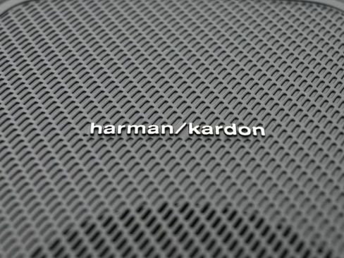 New 2026 Volvo XC60 B5 Ultra w/ Protection Package Premier image 28