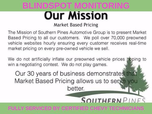 Used 2024 Hyundai Palisade Calligraphy image 14