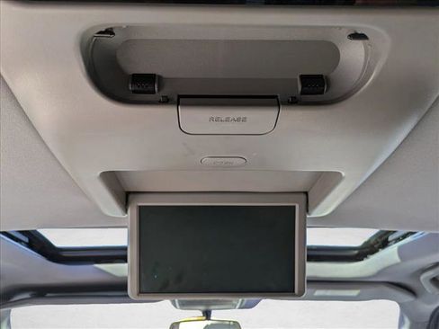 Used 2014 Honda Pilot EX-L image 17