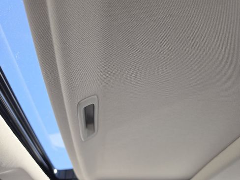 New 2026 Honda Accord Touring image 24