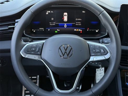 New 2026 Volkswagen Jetta Sport image 9