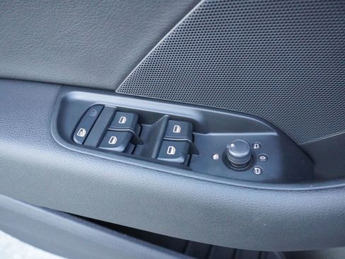 Used 2015 Audi A3 2.0T Premium w/ Audi MMI Navigation Plus image 22