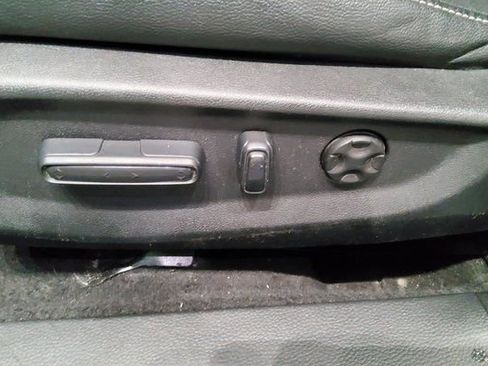 Used 2020 Honda Accord Sport image 22