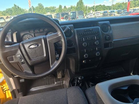 Used 2009 Ford F150 XL image 8