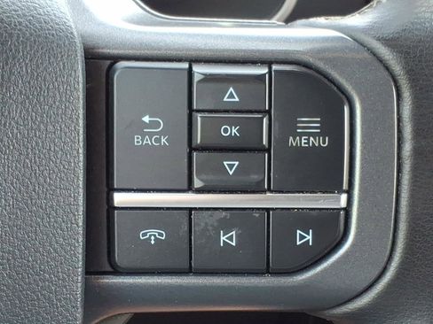 Used 2023 Ford F150 XLT w/ Equipment Group 302A High AWD/4WD image 26