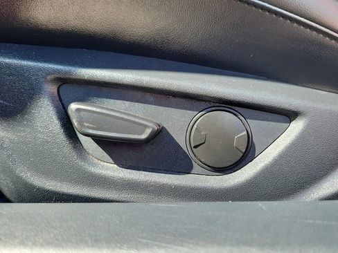 Used 2024 Ford Mustang Premium image 15