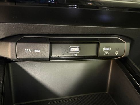 New 2026 Kia Niro EX w/ EX Premium Package FWD image 30
