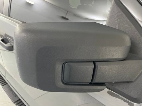 Used 2021 Ford F150 XL w/ STX Appearance Package AWD/4WD image 52