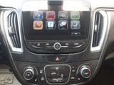 Used 2016 Chevrolet Malibu LT w/ Leather Package image 3