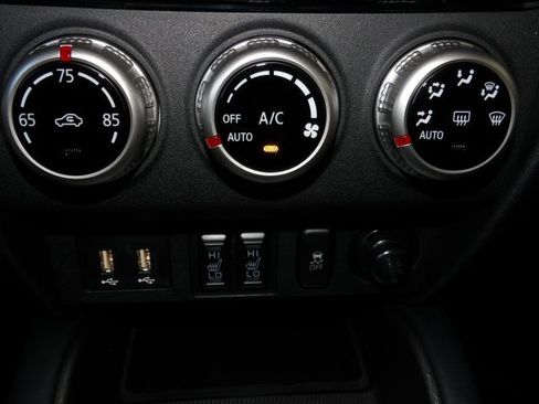 New 2025 Mitsubishi Outlander Sport LE image 22