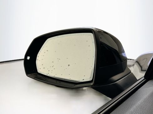 Used 2018 Audi Q5 2.0T Premium image 16