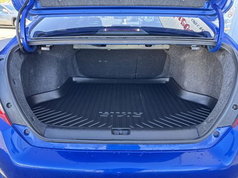 Used 2020 Honda Civic Sport image 14