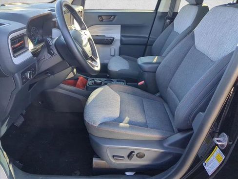 Used 2023 Ford Maverick XLT w/ XLT Luxury Package image 15