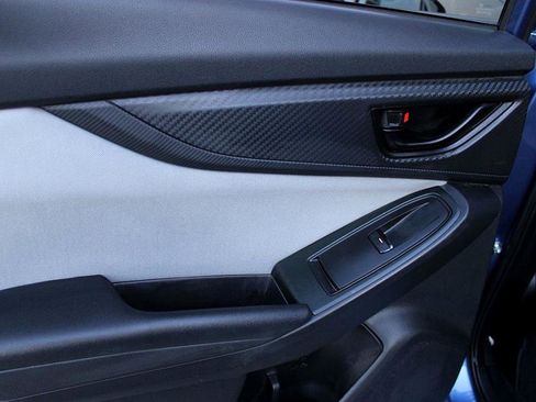 Used 2019 Subaru Crosstrek 2.0i Premium image 15