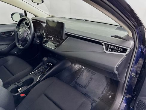 Used 2024 Toyota Corolla LE image 33