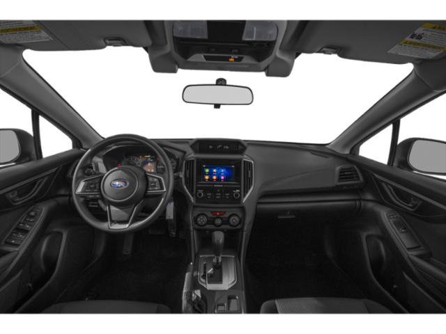 Used 2021 Subaru Impreza 2.0i AWD/4WD image 11