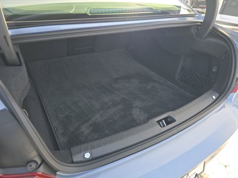 Used 2019 Volvo S90 T6 Momentum w/ Advanced Package image 16