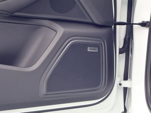 New 2026 Porsche Macan S AWD/4WD image 14