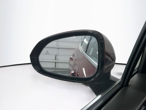 Used 2025 Hyundai Sonata SEL FWD image 16
