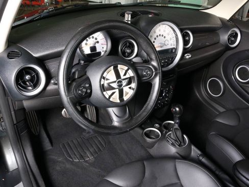 Used 2013 MINI Cooper S FWD image 38