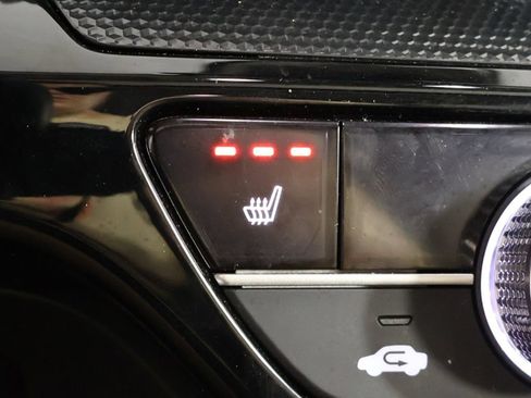 Used 2024 Honda CR-V EX-L image 48