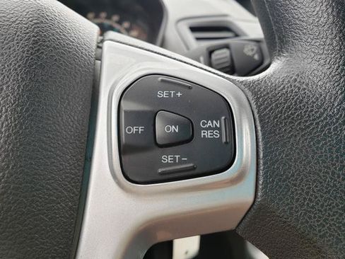Used 2019 Ford Fiesta SE FWD image 24