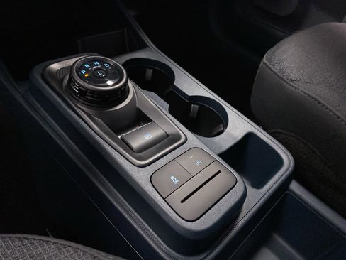 New 2026 Ford Maverick XL w/ 4K Tow Package image 22