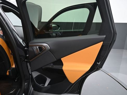 New 2026 BMW X3 xDrive30 AWD/4WD image 23