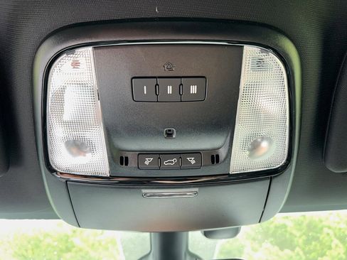 New 2025 Dodge Durango R/T w/ Blacktop Package image 24