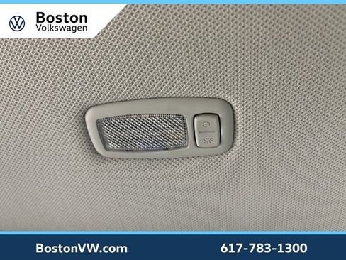 Used 2023 Hyundai Ioniq 5 SEL w/ Cargo Package image 27